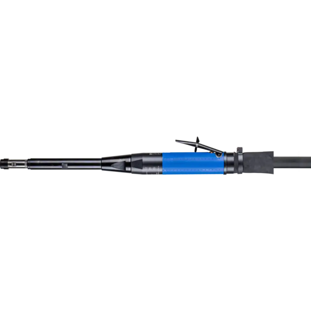 PFERD TOOLS Druckluftgeradschleifer PGAS 10/160 V-HV 16000 RPM/1000 Watt