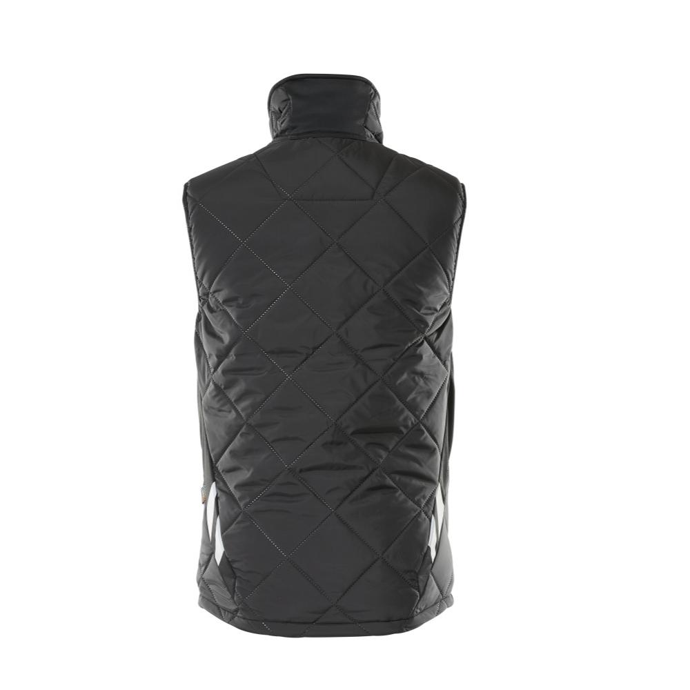 MASCOT Herren Thermoweste