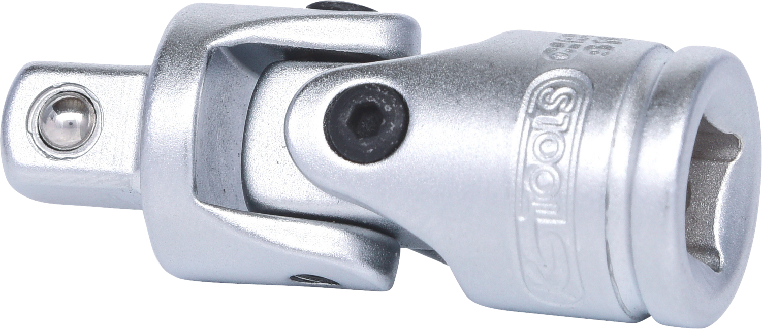 KS Tools 1/4" Kardangelenk