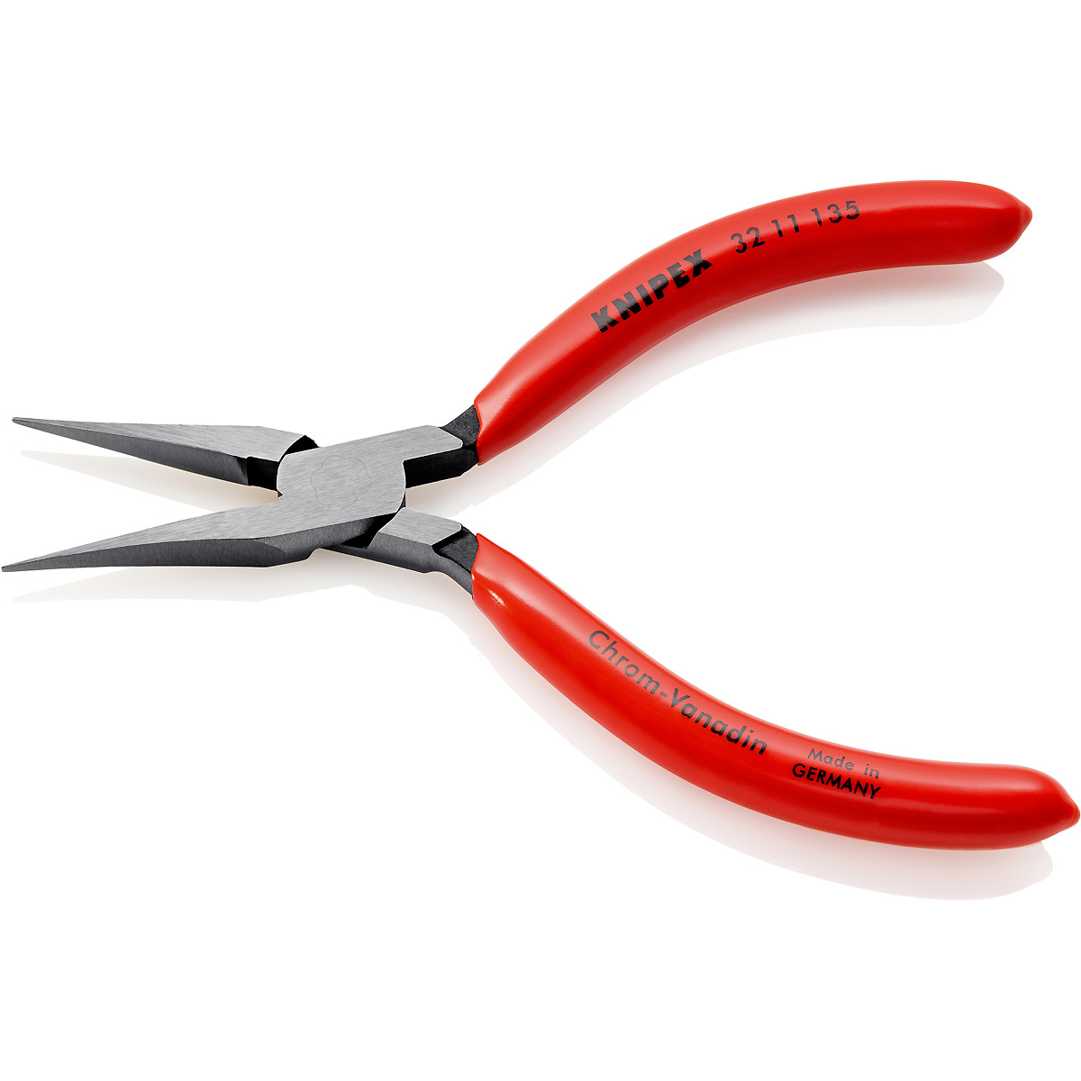 KNIPEX Justierzange