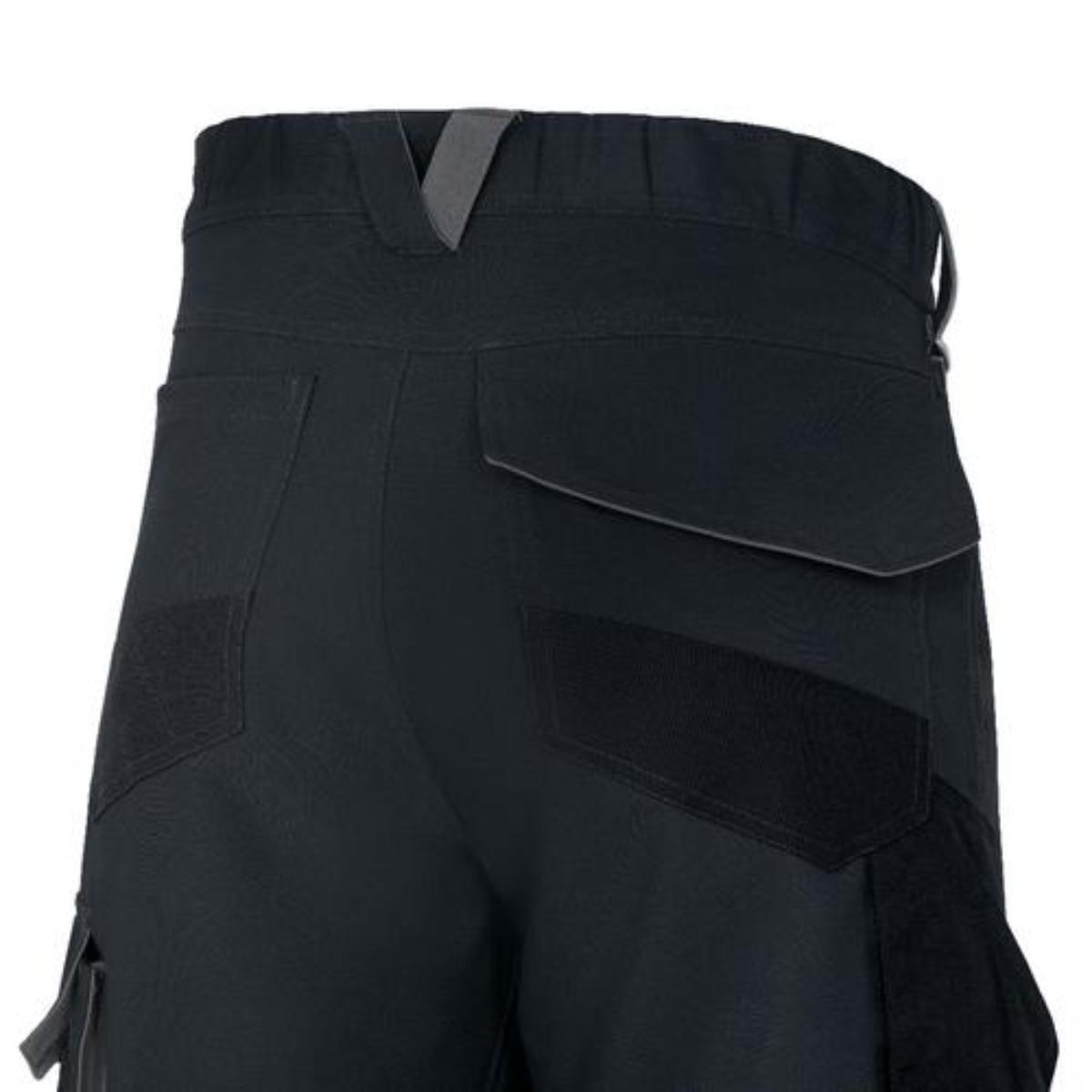 uvex suXXeed craft Herren Cargohose