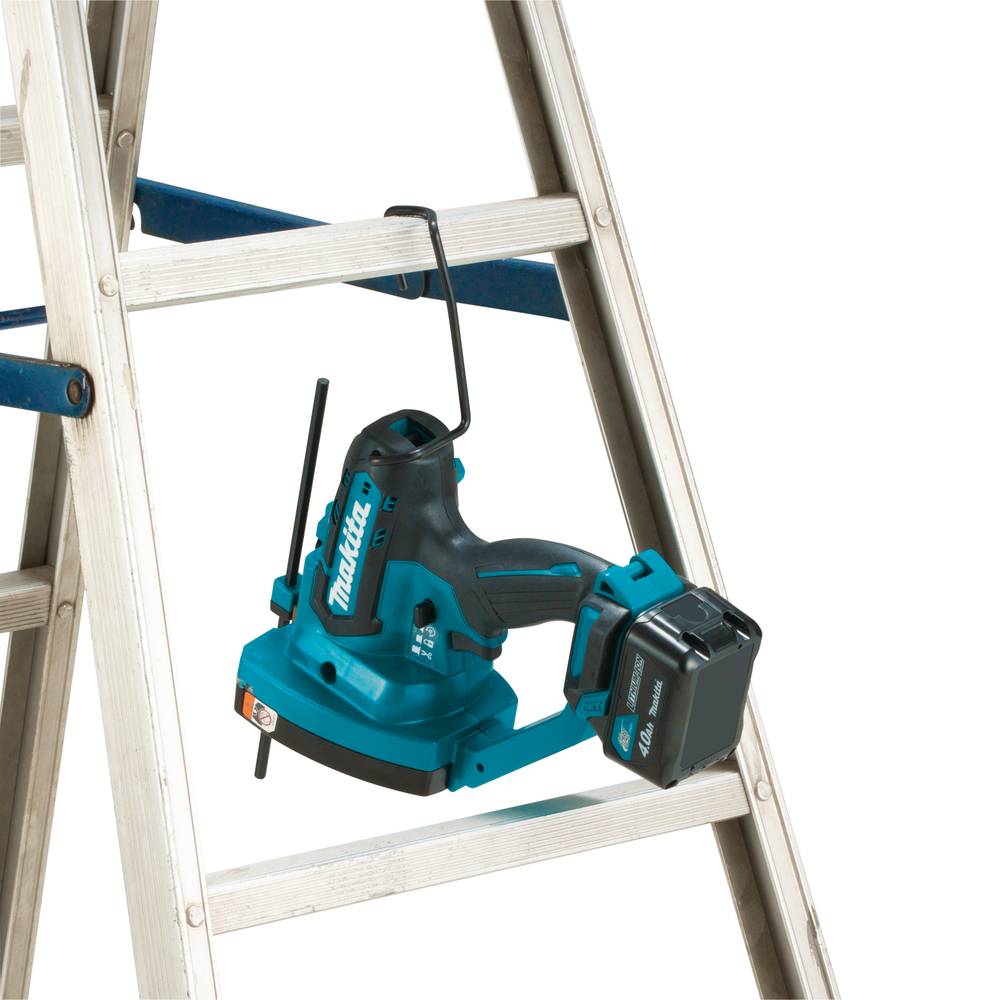 Makita Akku-Gewindestangentrenner CXT 12V - SC103DZ
