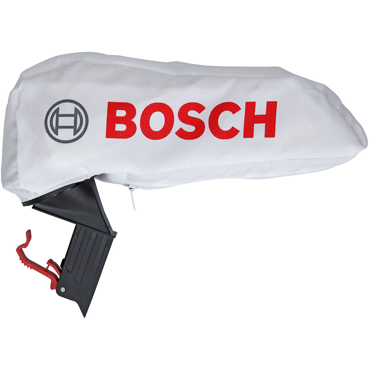 Bosch Staub-/Spänesack für GHO 12V-20
