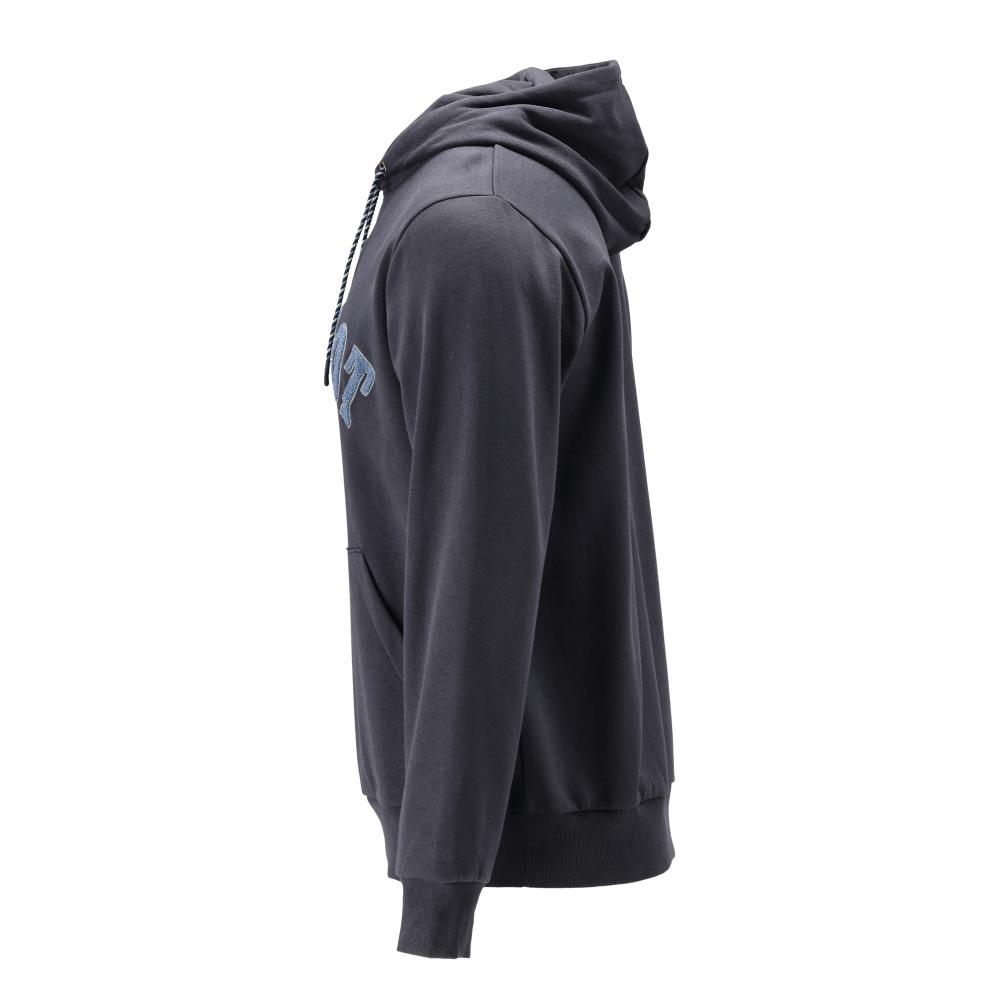 MASCOT Herren Kapuzensweatshirt CUSTOMIZED