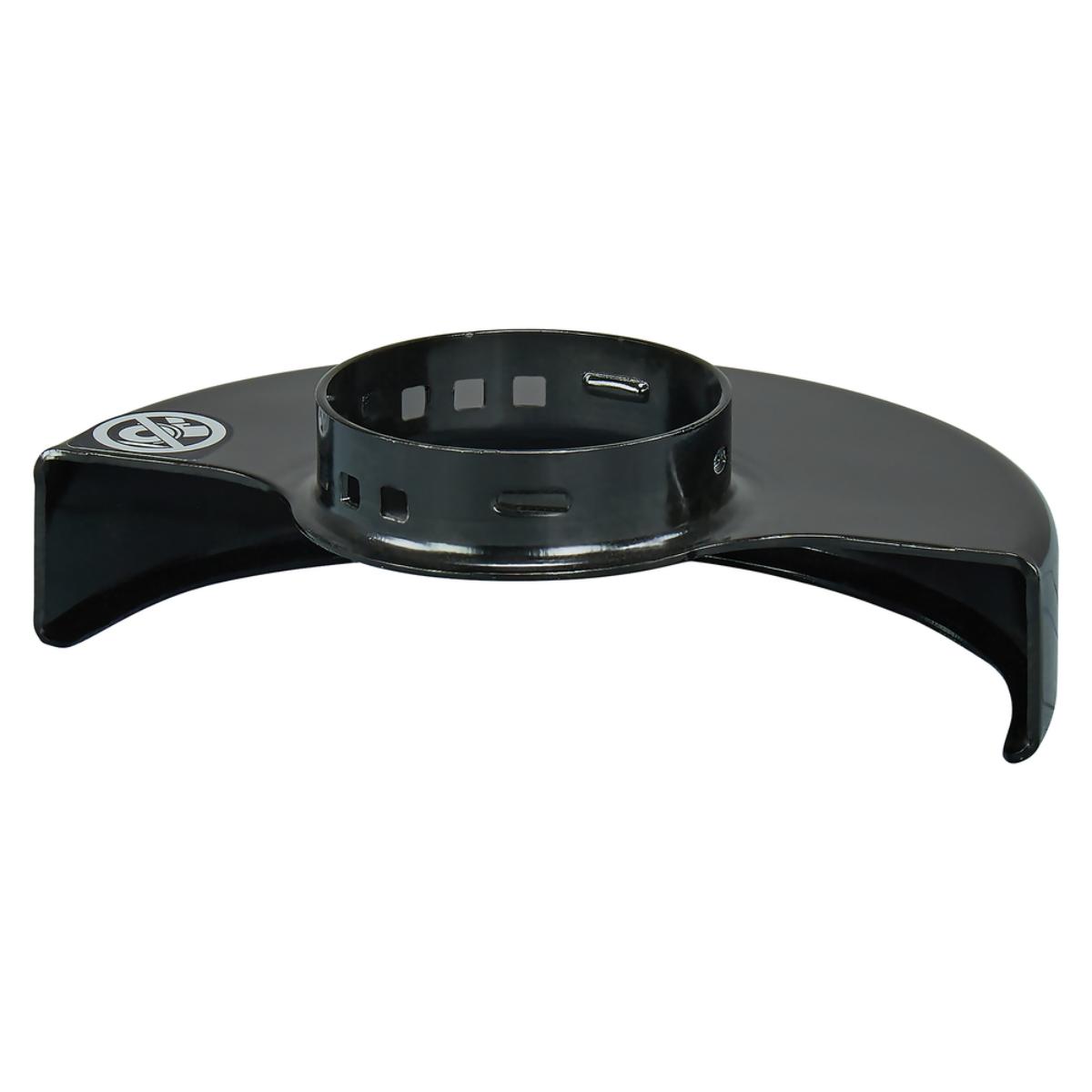 Makita Schutzhaube für GA041G, GA044G, GA047G - 141L27-4