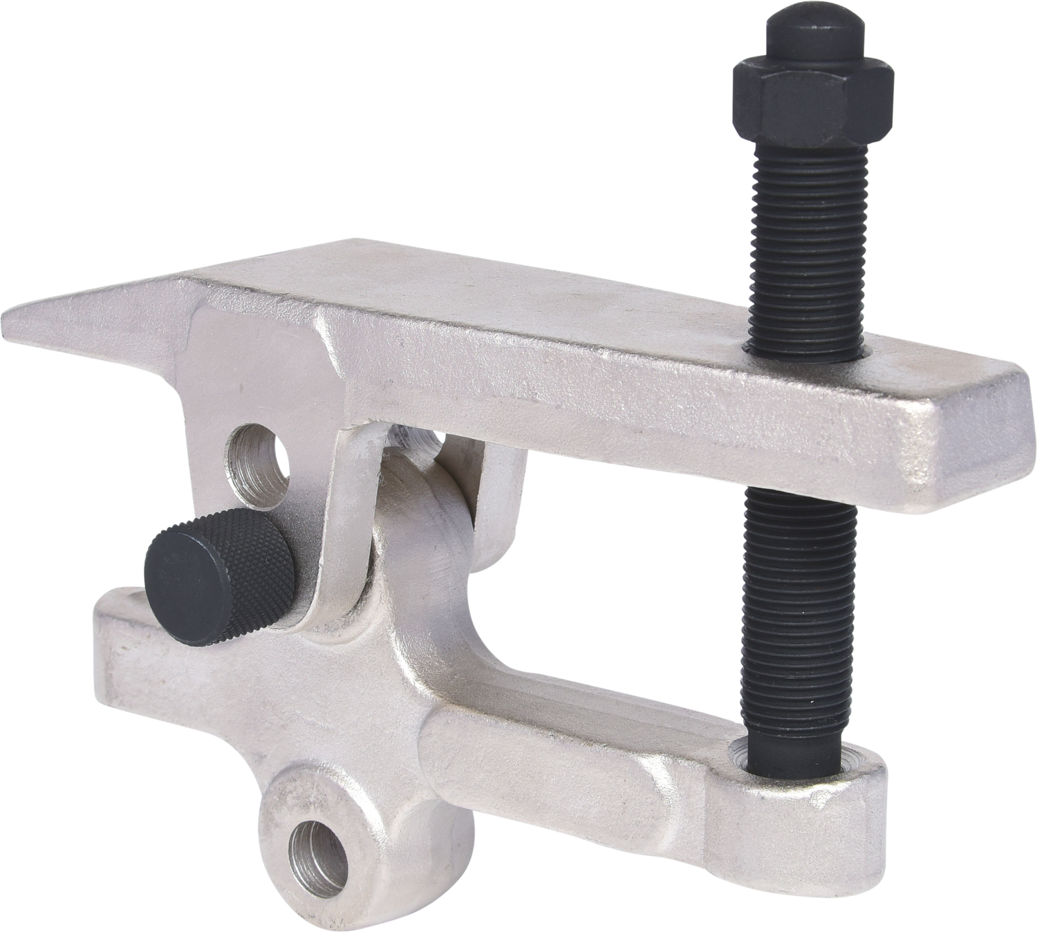 KS Tools Universal-Kugelgelenk-Ausdrücker, 20mm