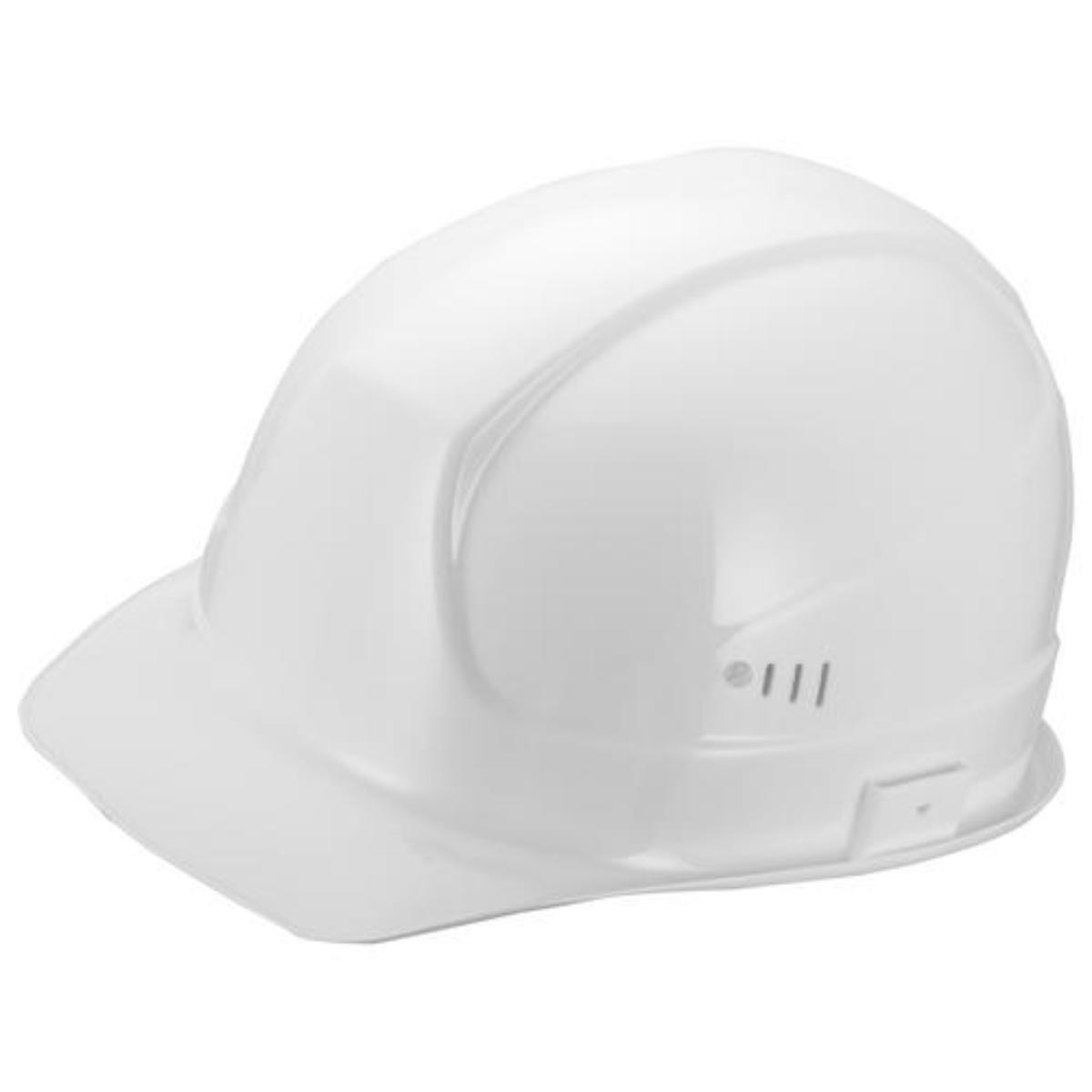 uvex super boss Schutzhelm