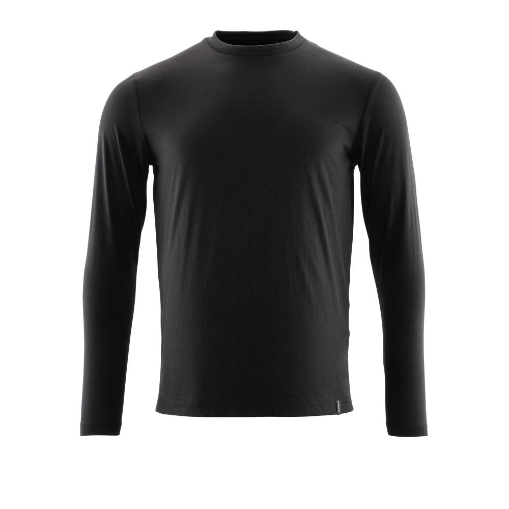 MASCOT Herren Langarmshirt