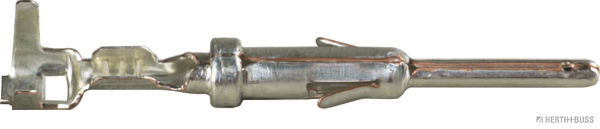 HERTH&BUSS Kontaktstift, KOSTAL LKS 1,5 ELA