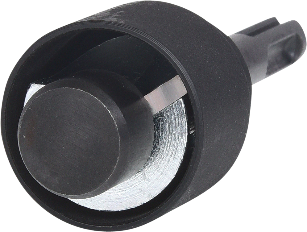 KS Tools 1/2" Hahnverlängerungsfräser, SDS-Aufnahme
