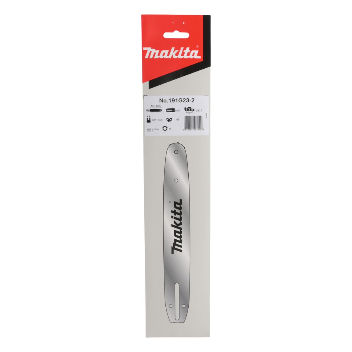 Makita Sternschiene 30cm 91PX