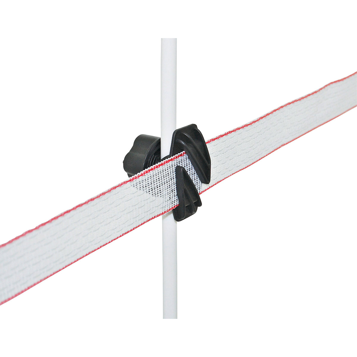 Kerbl Band-Schraubisolator VARIO PLUS