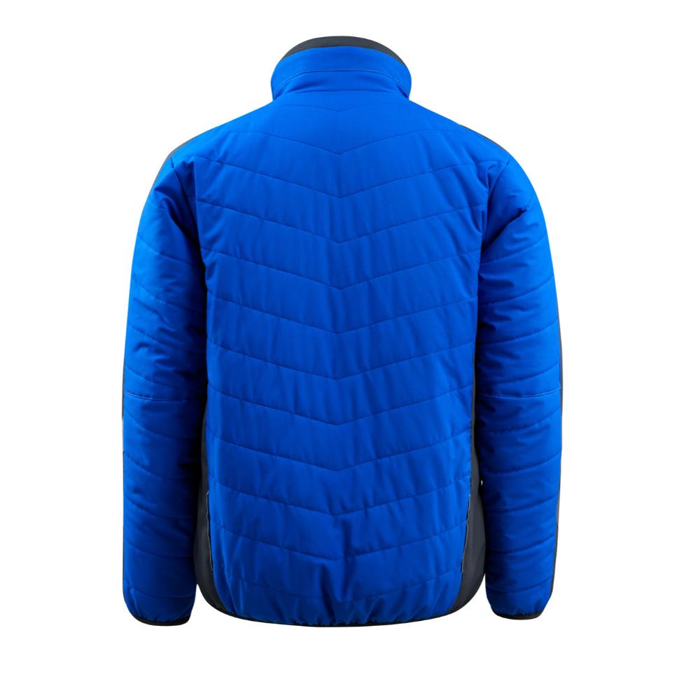 MASCOT Erding Thermojacke UNIQUE