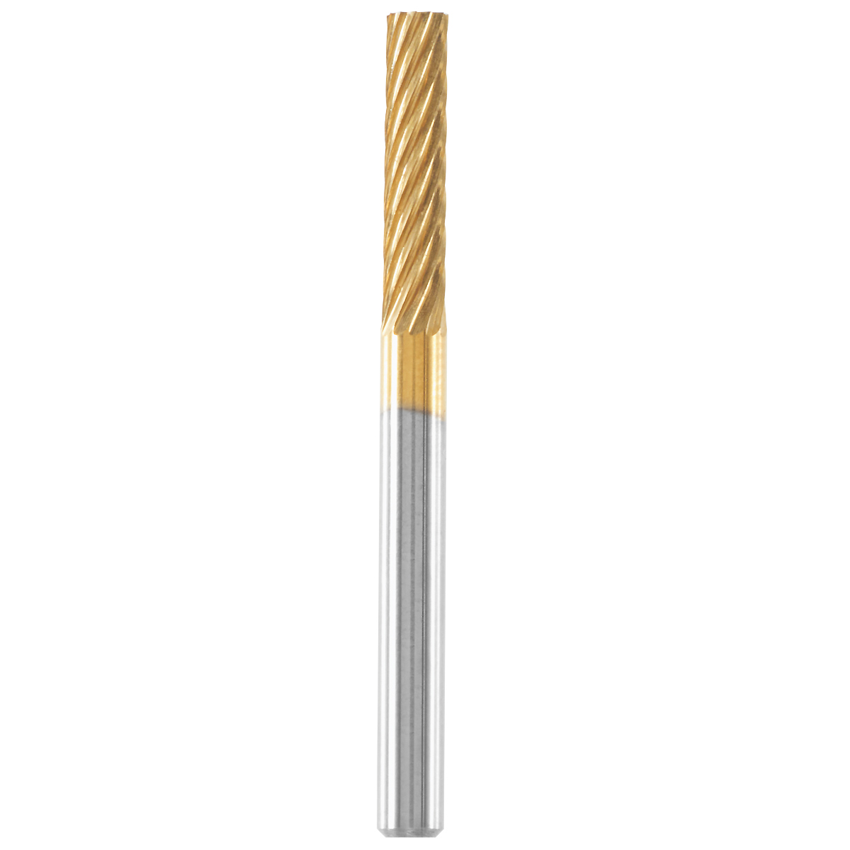 DREMEL 9901 MAX  Wolfram-Karbid-Fräser  Ø 3,2mm (1 Stück)