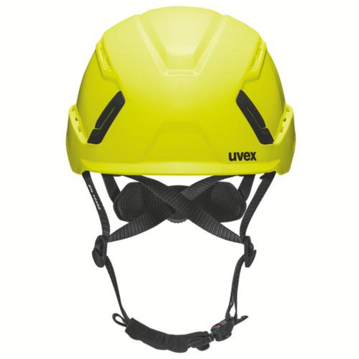 uvex pronamic alpine Schutzhelm E Mips