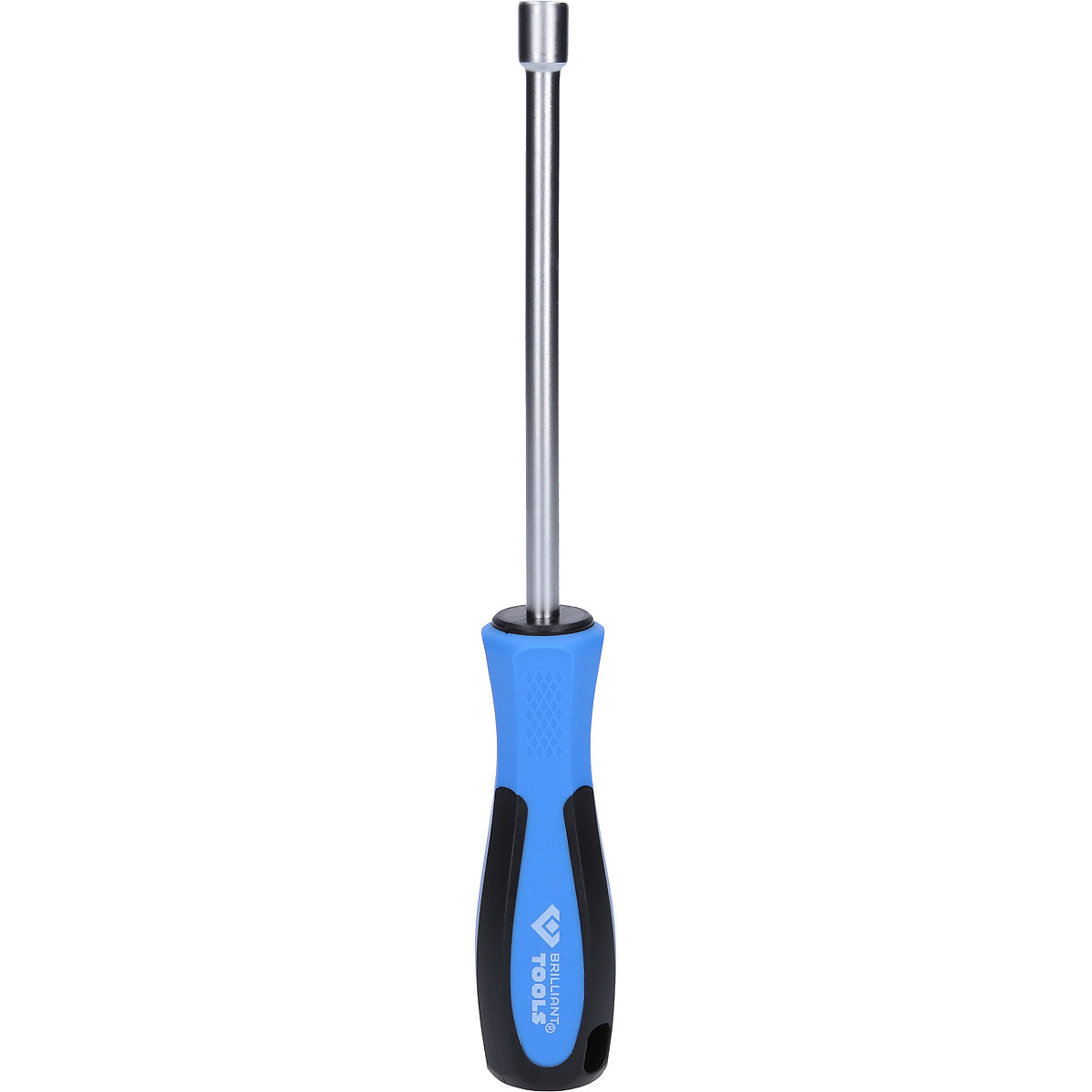 Brilliant Tools Stecknuss-Schraubendreher