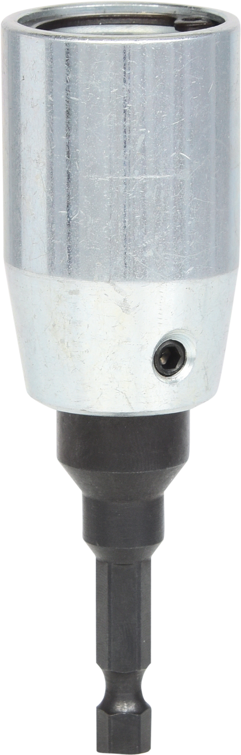 KS Tools 1/4" Stockschraubendreher, magnetisch