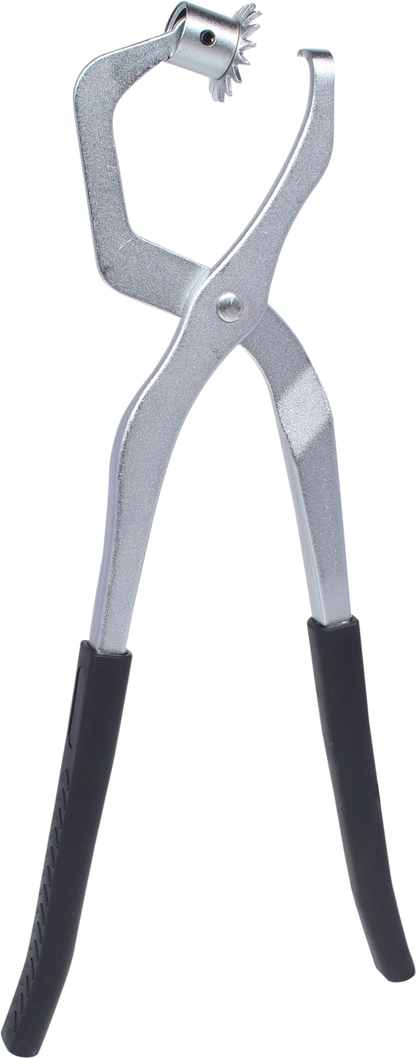 KS Tools Bremsfederzange, 220mm