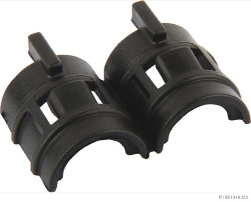 HERTH&BUSS Clip