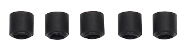 KS Tools Dichtgummi-Satz (VPE=5)