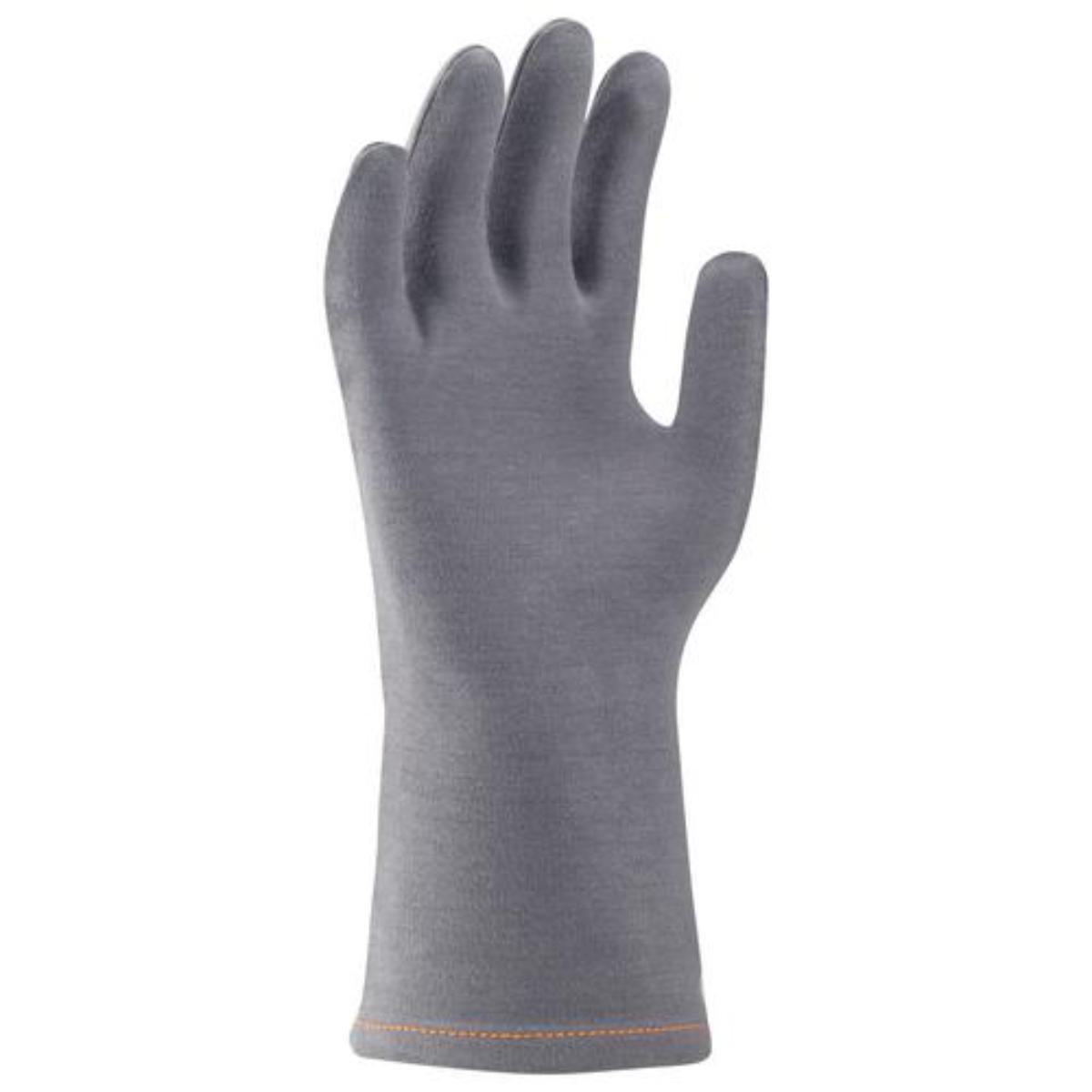 uvex arc protect g1 Hitzeschutzhandschuh