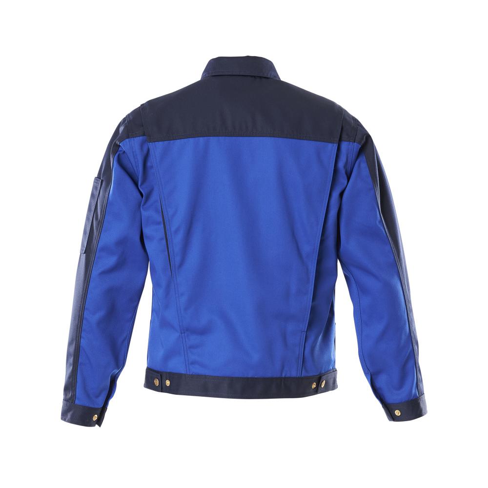 MASCOT Como Jacke IMAGE