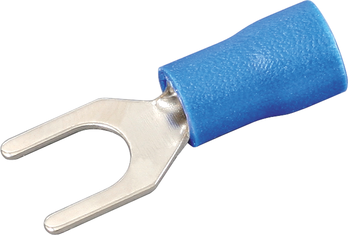 KS Tools Sortiment Quetschverbinder, 360-tlg