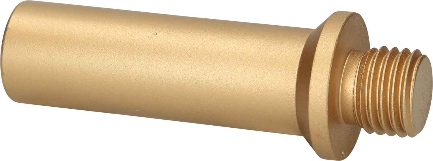 KS Tools Druckstange Ø 29 mm, 115 mm