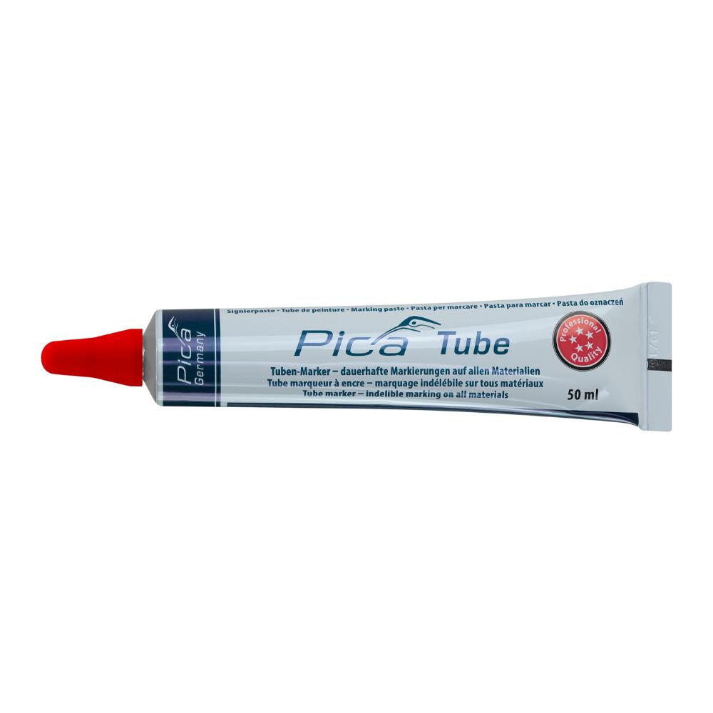 Pica Classic Tubenmarker, 50ml