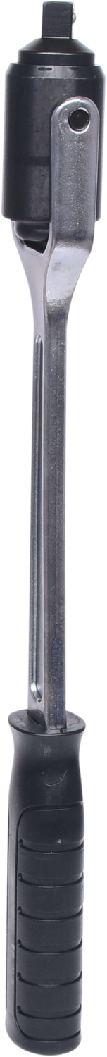 KS Tools 1/2" Hand-Schlagschrauber, 475mm