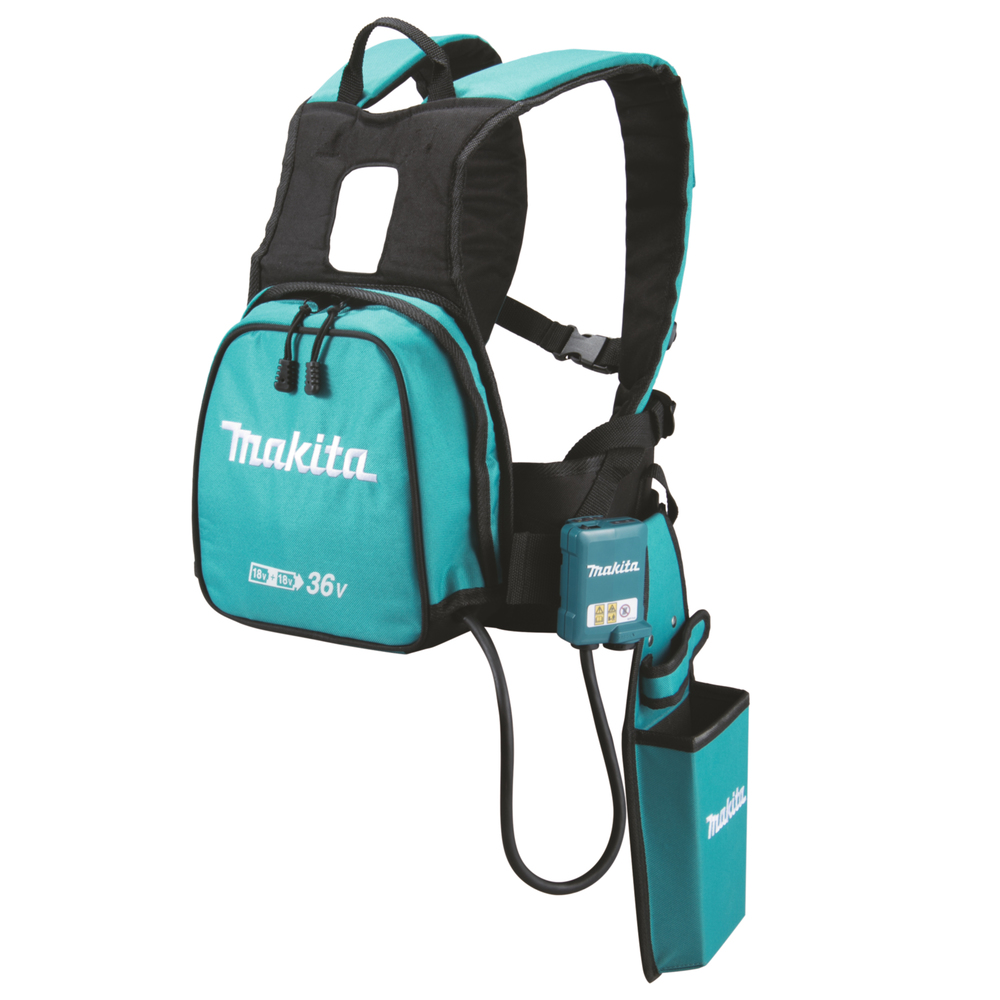 Makita Akku-Astschere  - DUP361Z