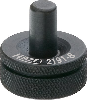 HAZET Druckstück 