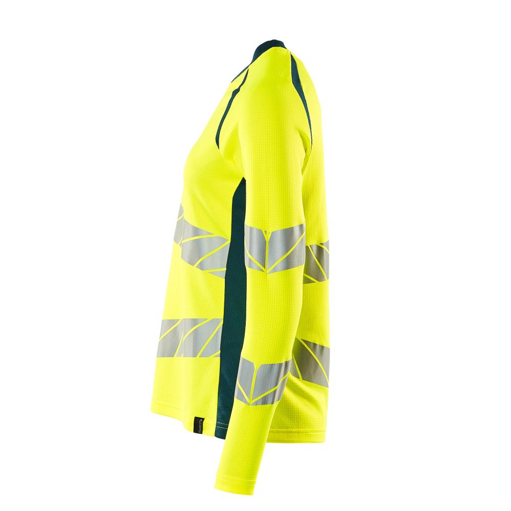 MASCOT Damen Langarmshirt