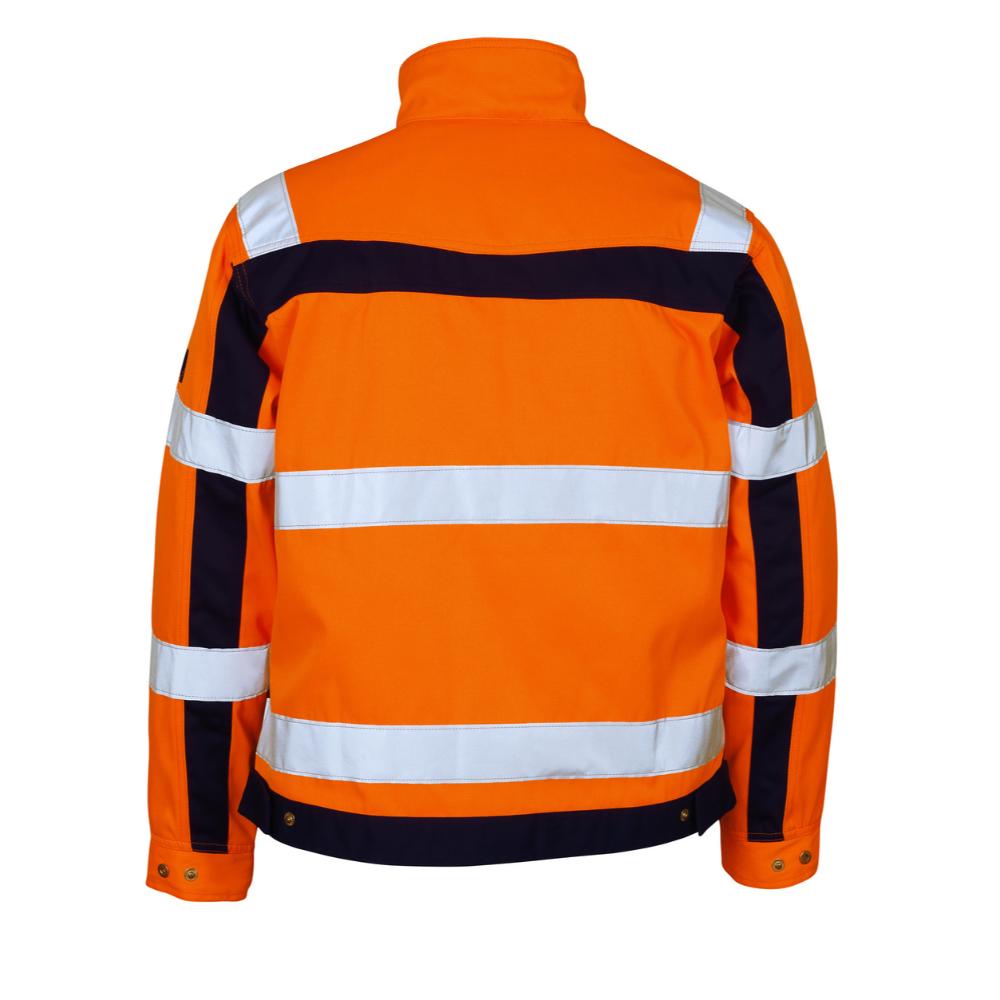 MASCOT Cameta Jacke SAFE COMPETE