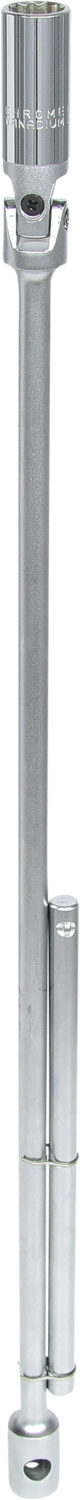 KS Tools T-Griff Zündkerzenschlüssel