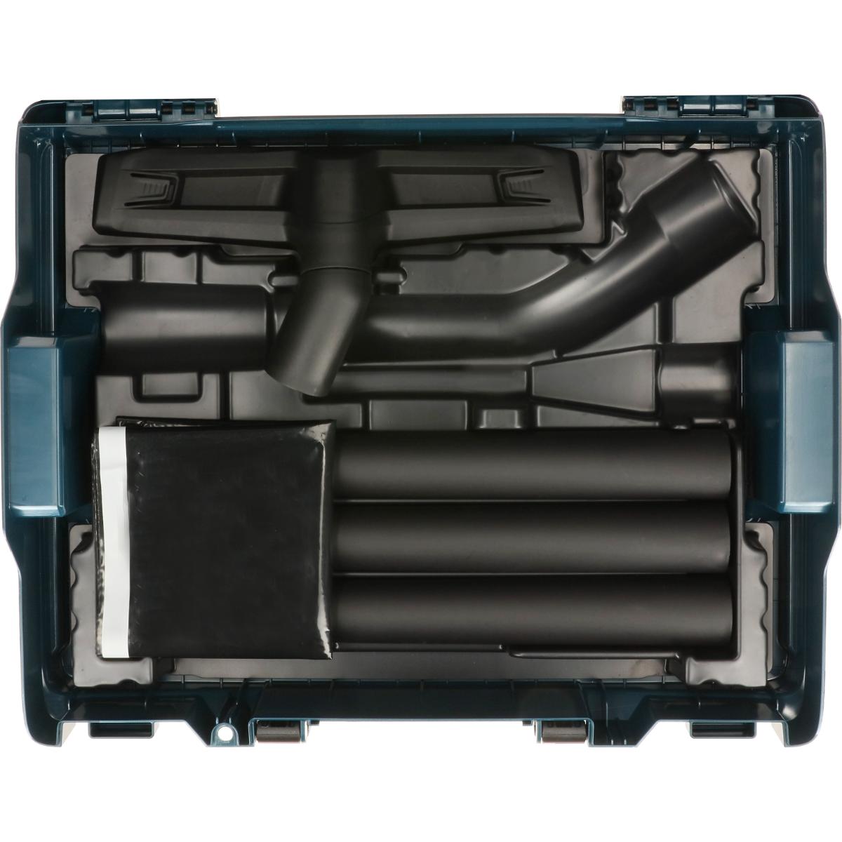Bosch Reinigungsset