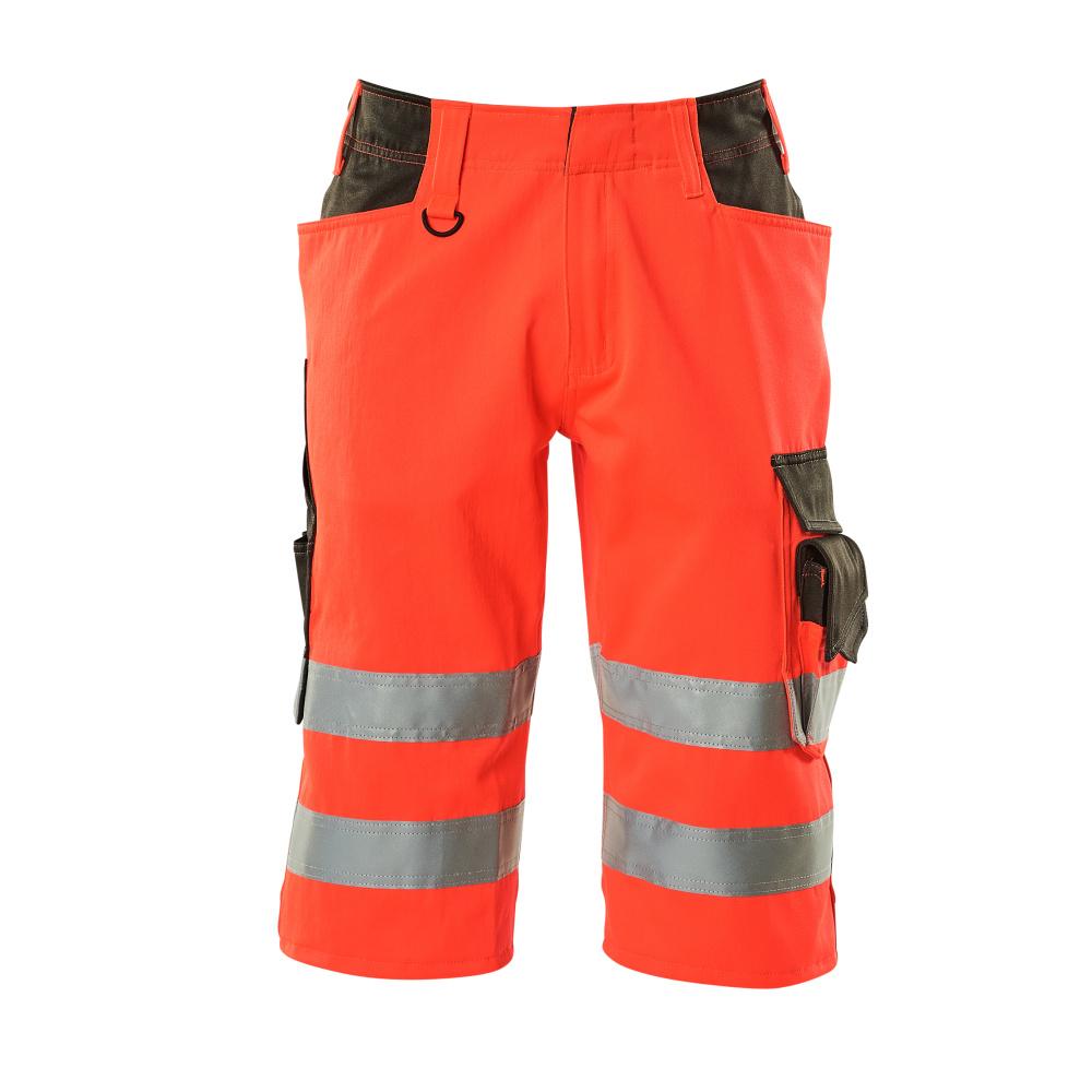 MASCOT Luton Shorts, lang SAFE SUPREME
