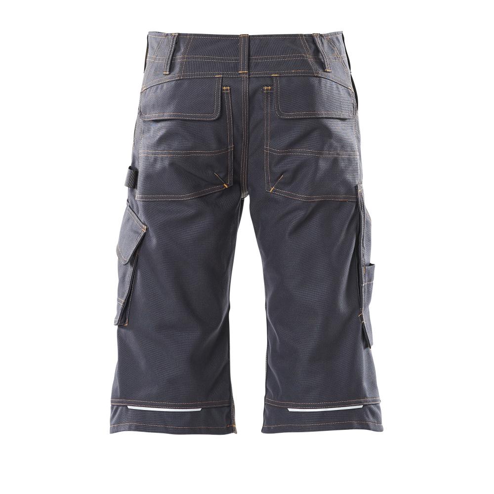 MASCOT Borba Shorts, lang YOUNG