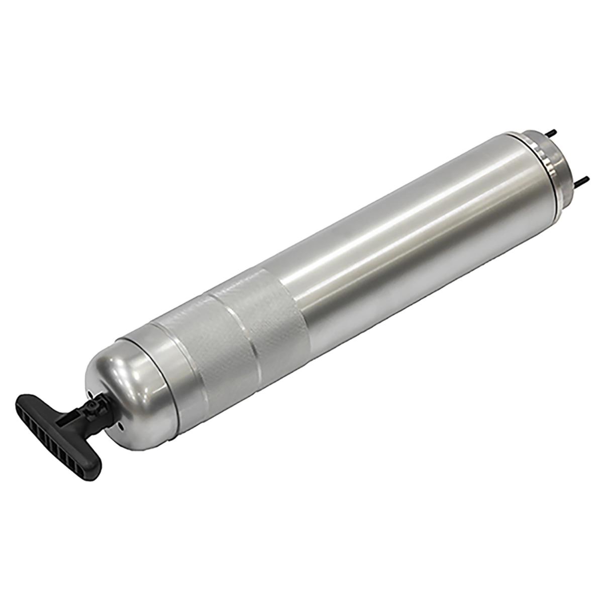 Makita Zylinder C geschlossen 500 g - 1910X3-4