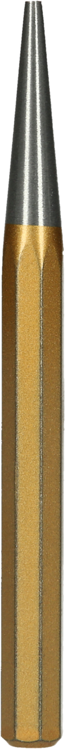 KS Tools Durchtreiber, 8-kant, FormB