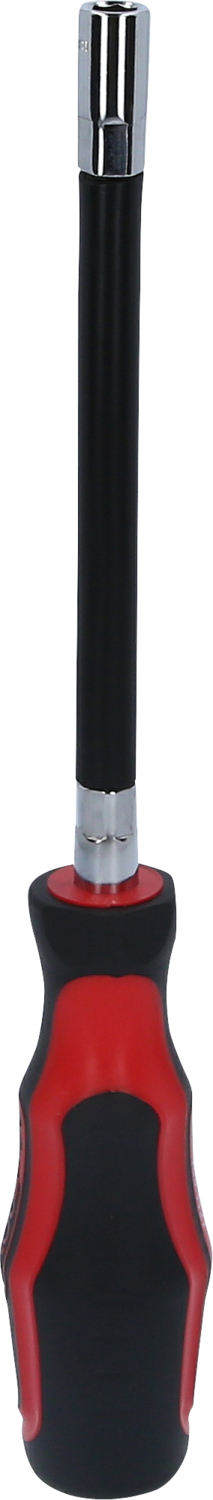 KS Tools ERGOTORQUEplus Stecknuss-Schraubendreher