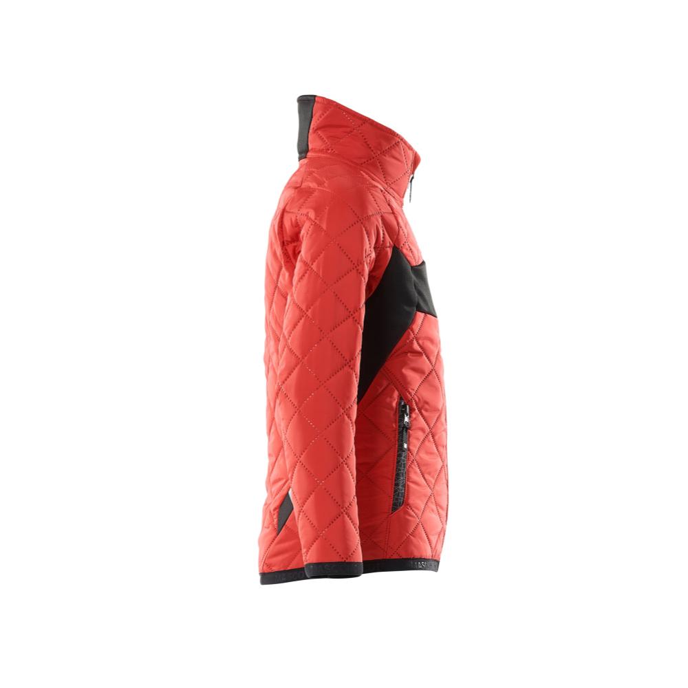 MASCOT Thermojacke für Kinder ACCELERATE
