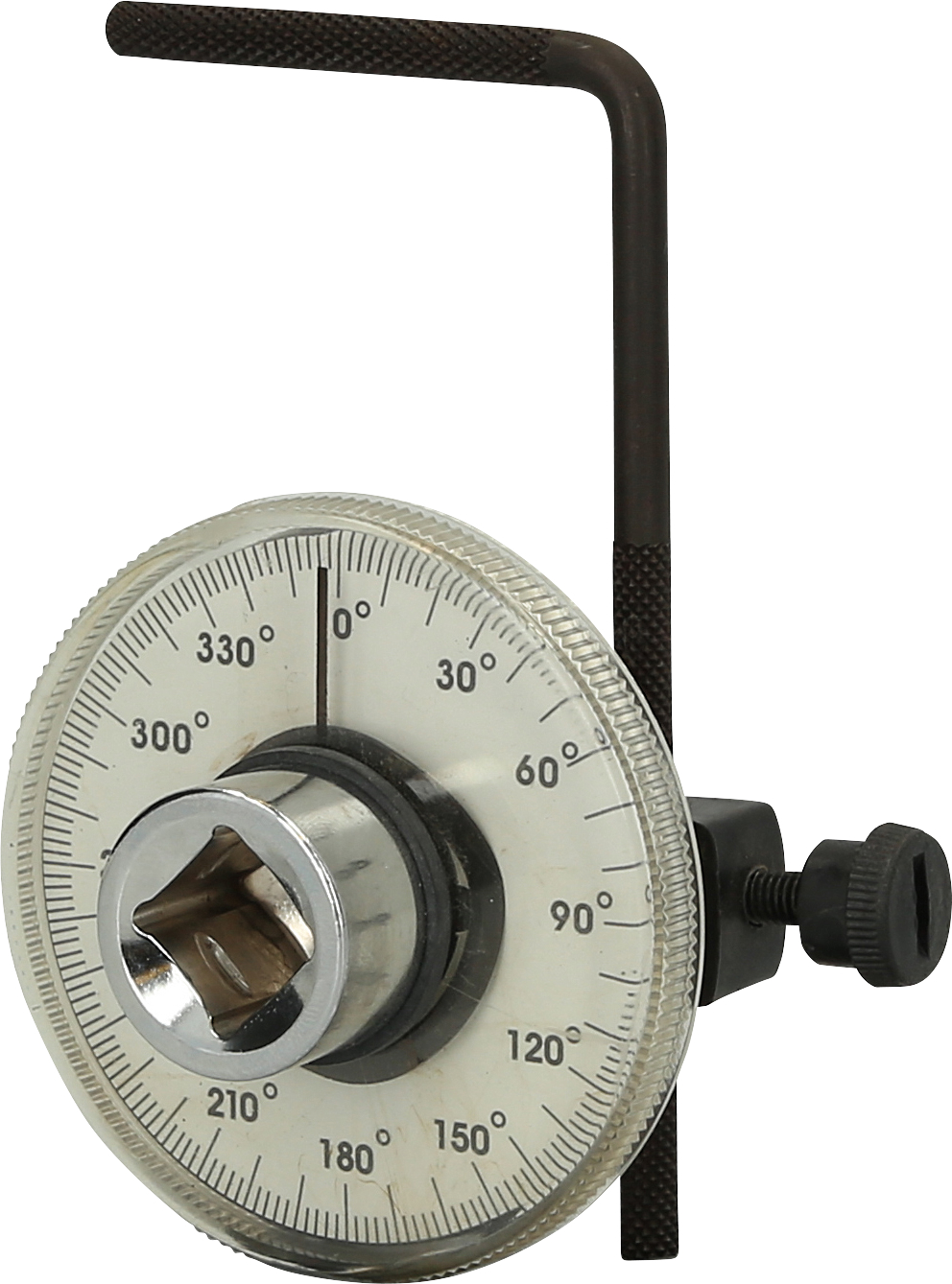 Brilliant Tools Drehwinkelmesser - BT546001