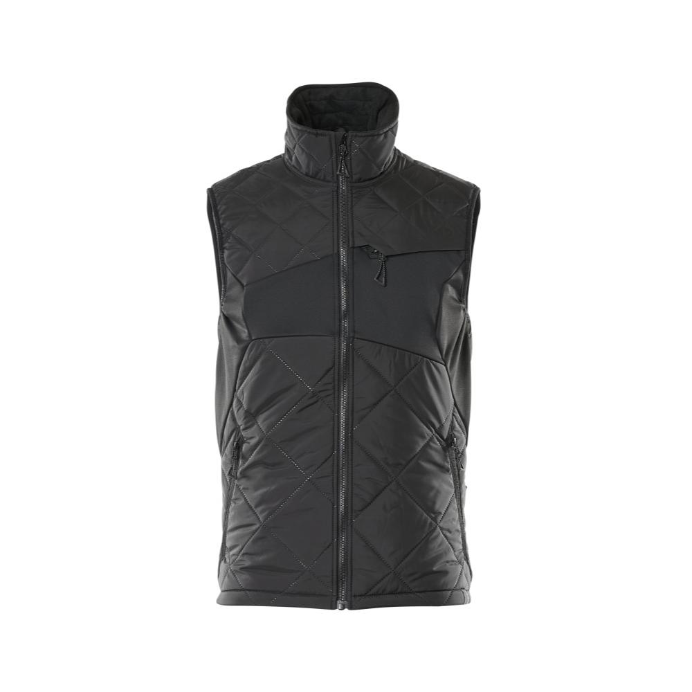 MASCOT Herren Thermoweste