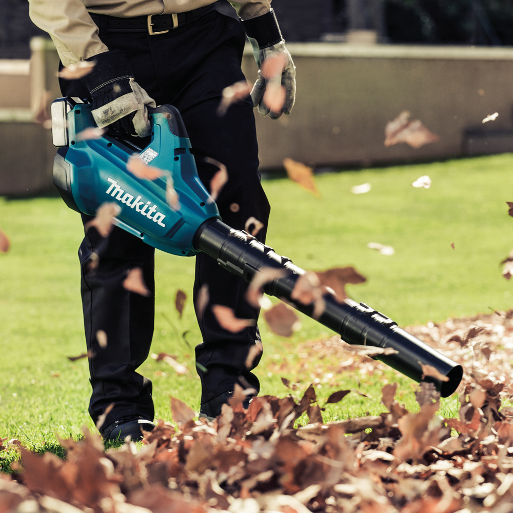 Makita Akku-Gebläse  - DUB362Z
