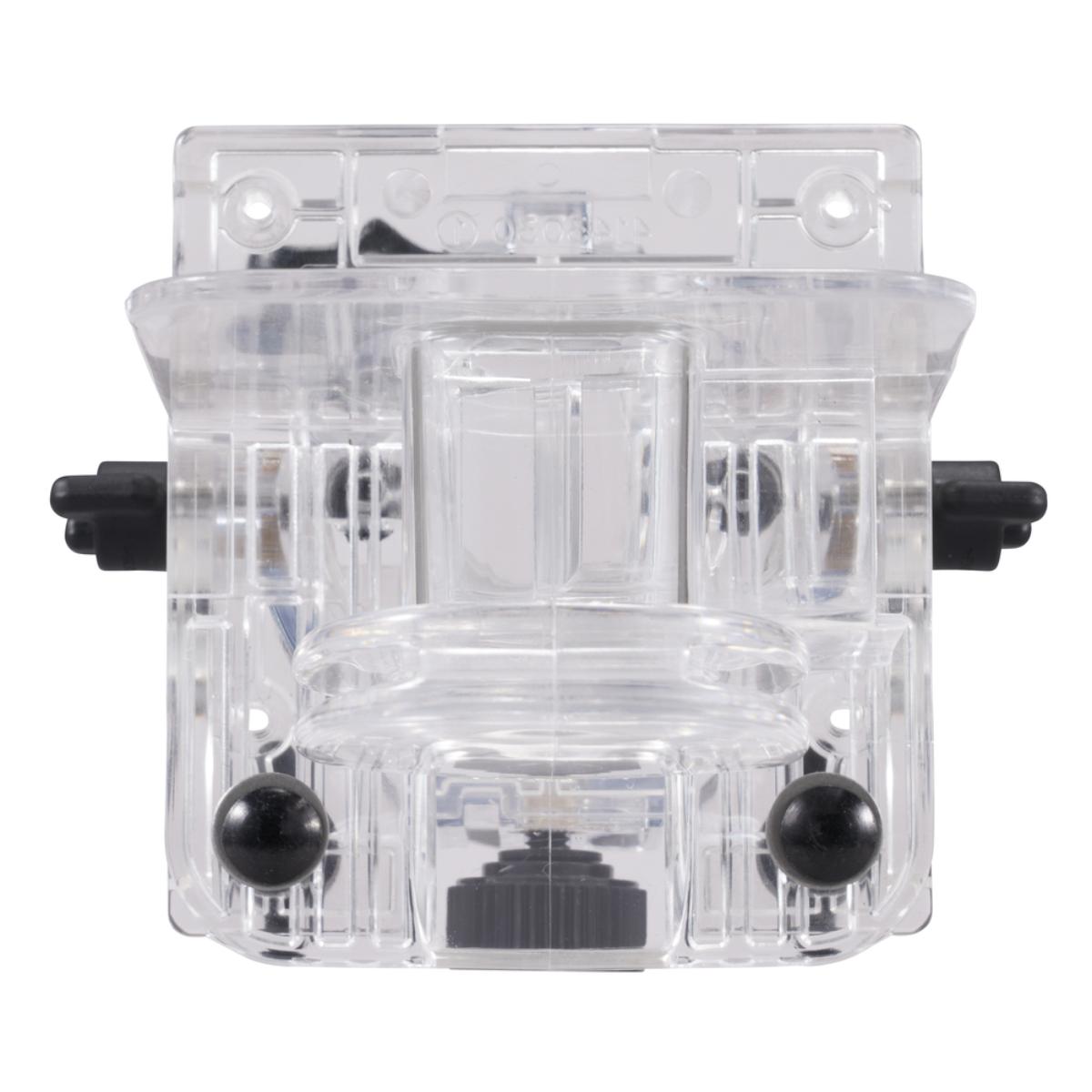 Makita Anfasmodul verstellbar für DRT52