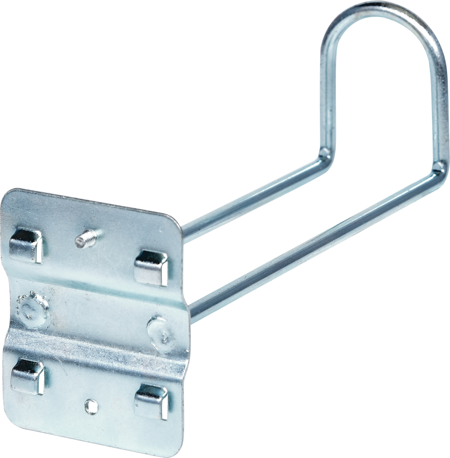 KS Tools Kabelhalter