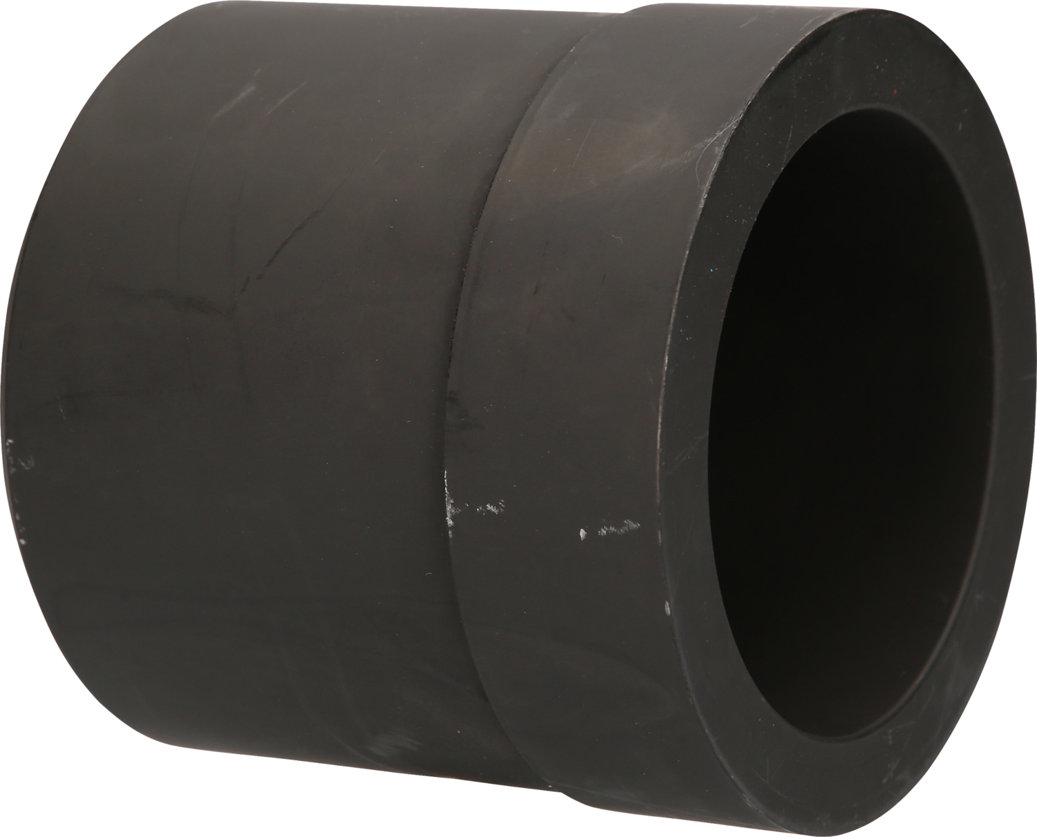 KS Tools Druckhülse, 103 x 98 mm