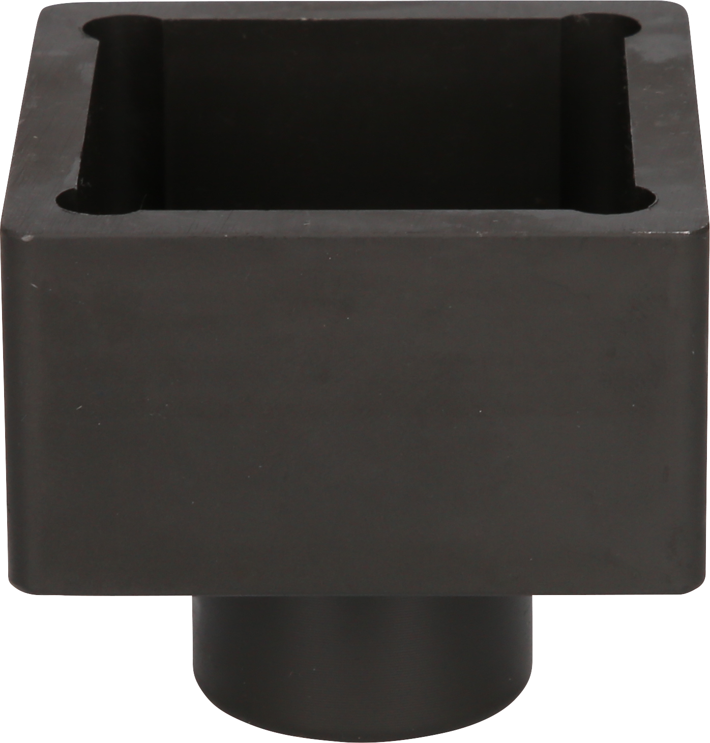 KS Tools 1/2" Klemmmuttern-Stecknuss