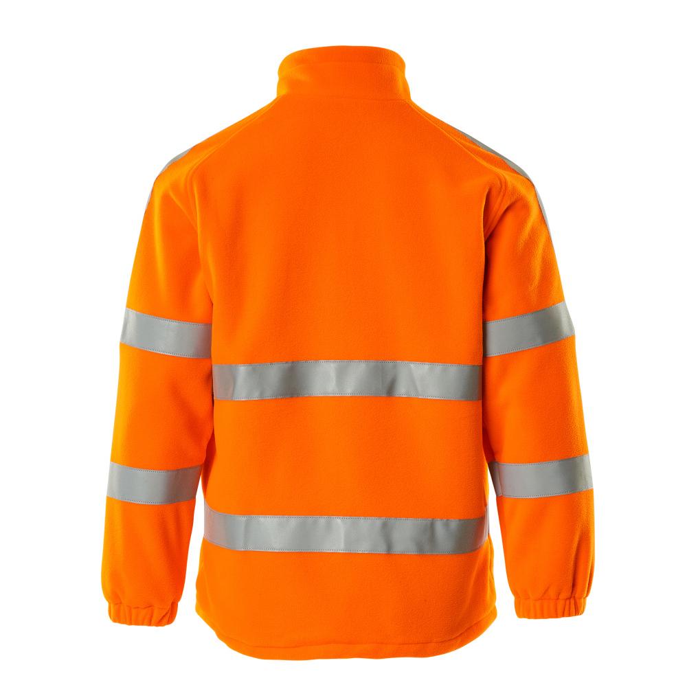 MASCOT Salzburg Fleecejacke SAFE ARCTIC